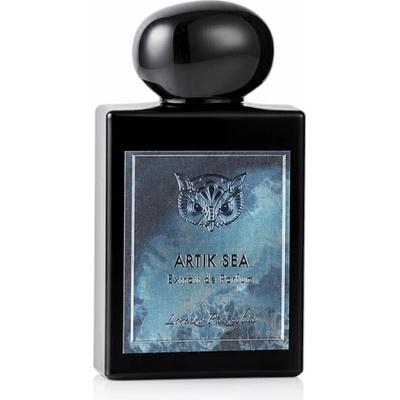 Lorenzo Pazzaglia Artik Sea parfum unisex 28 ml