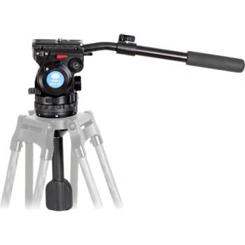 Sirui BCT-2203