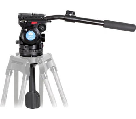Sirui BCT-2203