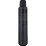 STMNT Hairspray 200 ml