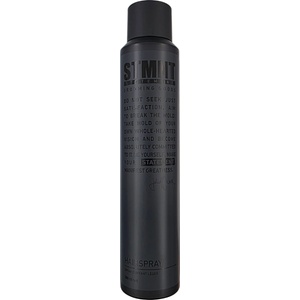 STMNT Hairspray 200 ml