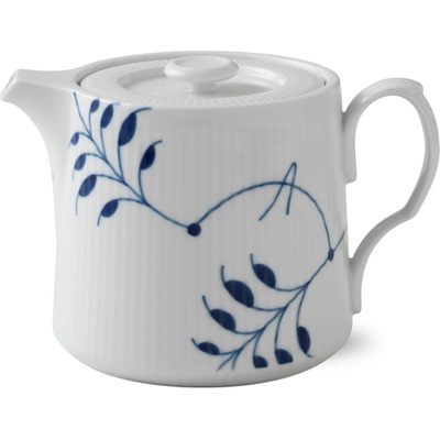 Royal Copenhagen Blue Fluted Mega 750 ml