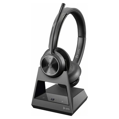 HP Poly Savi 7320