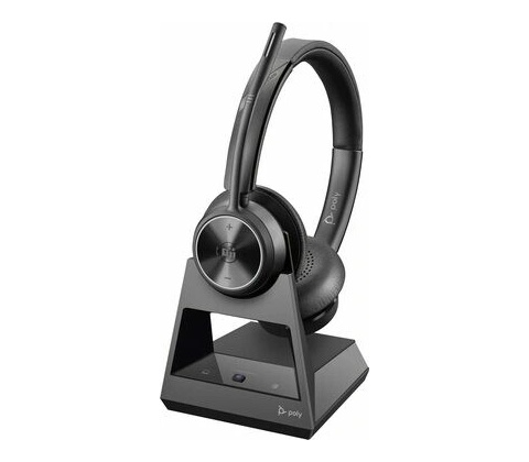 HP Poly Savi 7320