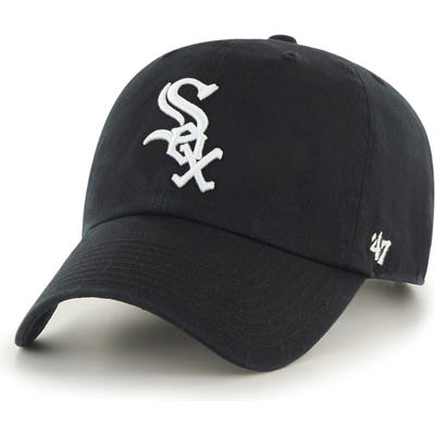 47 Brand Chicago White Sox ’47 CLEAN UP