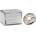 Max Benjamin diffuser White Pomegranate