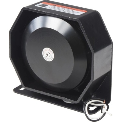 STUALARM SN200WP2