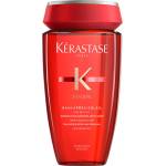 Kérastase Soleil Bain Après-Soleil Shampoo 250 ml