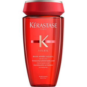 Kérastase Soleil Bain Après-Soleil Shampoo 250 ml