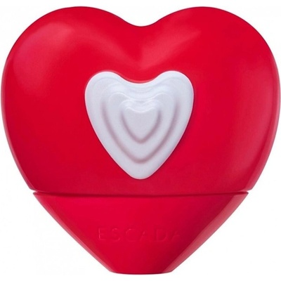 Escada Fairy Love (Limited Edition) EDT 100 ml Tester