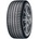 Michelin Pilot Sport PS2 XL 245/35 ZR18 92Y