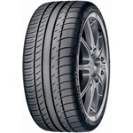 Michelin Pilot Sport PS2 XL 245/35 ZR18 92Y Автомобилни гуми