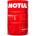 Motul Трансмисионно масло motul hd 80w90 208 литра