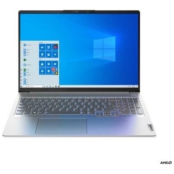 Lenovo IdeaPad 5 Pro 82L500UWCK