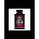 Vitabay Малинови кетони - Ketonic Shred 100% Raspberry Ketone (AP1360 (88S7))