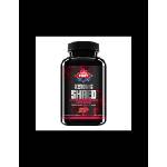 Vitabay Малинови кетони - Ketonic Shred 100% Raspberry Ketone (AP1360 (88S7))