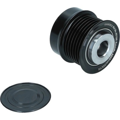 Voľnobežka alternátora KAMOKA RC160