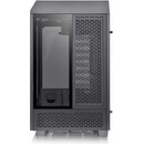 Thermaltake The Tower 100 CA-1R3-00S1WN-00