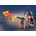 Playmobil 71420 playmobil - Търсене на съкровища (71420)