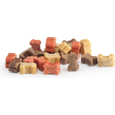 Camon Mini Kocky 1 cm 500 g