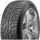 Osobní pneumatiky Pirelli P6000 185/70 R15 89W