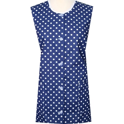 Foltýn Zástěra 3/4 bavlna artikl 67