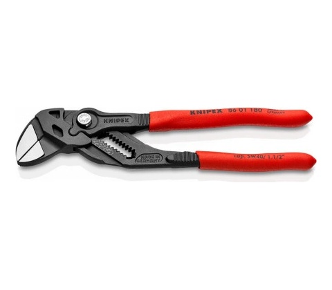 Knipex 8602180