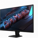 Gigabyte GS27FA