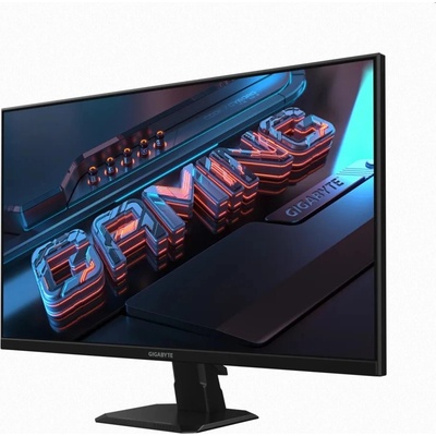 Gigabyte GS27FA
