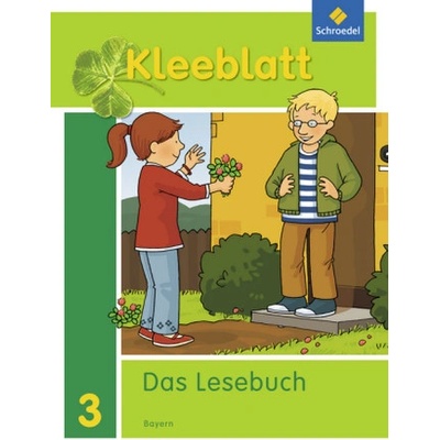 3. Schuljahr, Schülerband