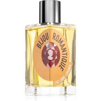 Etat Libre d'Orange Bijou Romantique parfémovaná voda dámská 100 ml