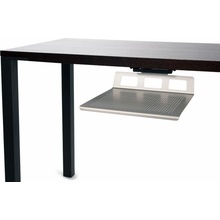 Humanscale Tech Tray univerzální držák pro notebook a další zařízení