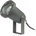 Rendl light studio Heavy Duty R11948
