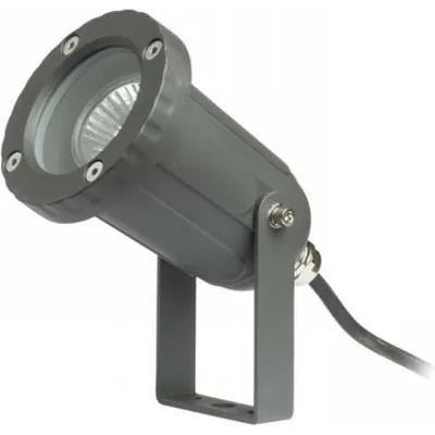 Rendl light studio Heavy Duty R11948
