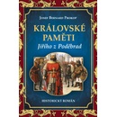 Královské paměti Jiřího z Poděbrad