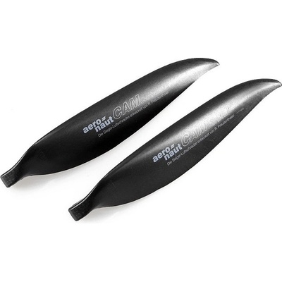aero-naut CAMcarbon sklopné listy 14x6 35,5x15cm