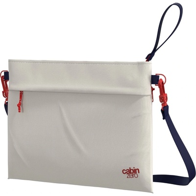 CabinZero Classic Sacoche Cloud Nine 2 5 l