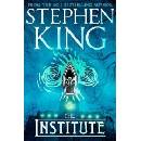 The Institute