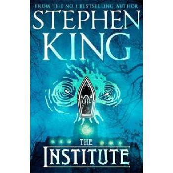 The Institute