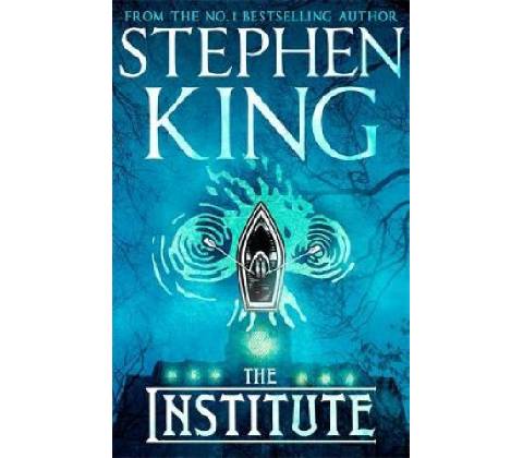 The Institute