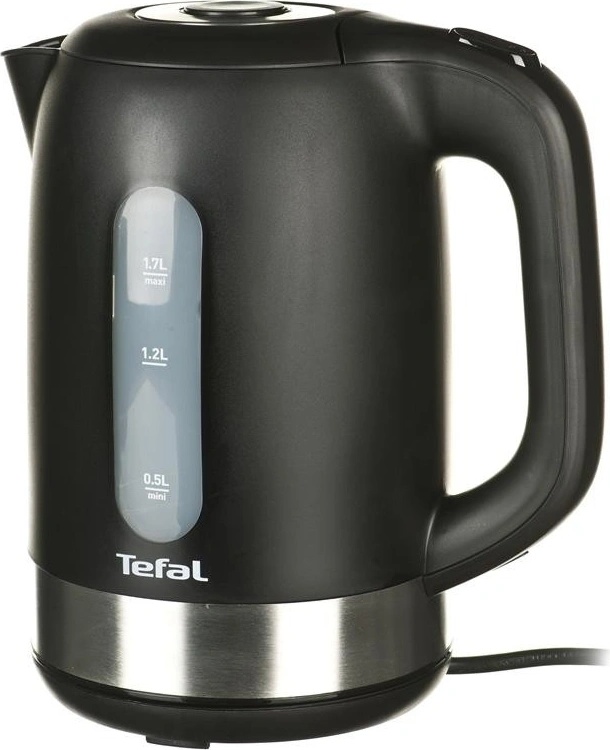 Tefal KO330830