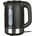 Tefal KO330830