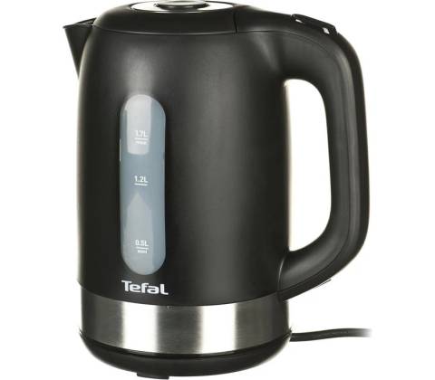 Tefal KO330830