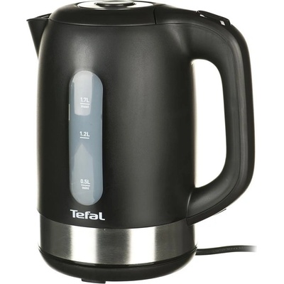 Tefal KO330830