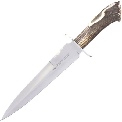 Muela Crown BEAR-24S