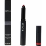 Kanebo Молив за Устни Silky Design Rouge Kanebo Цвят 05 - Beniukon - 1, 2 g