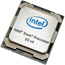 Intel Xeon E5-2640 v4 CM8066002032701