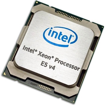 Intel Xeon E5-2640 v4 CM8066002032701