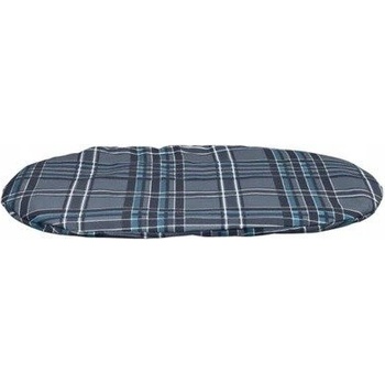 Trixie Posteľ Scoopy