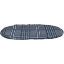 Trixie Posteľ Scoopy